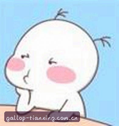 刘敏