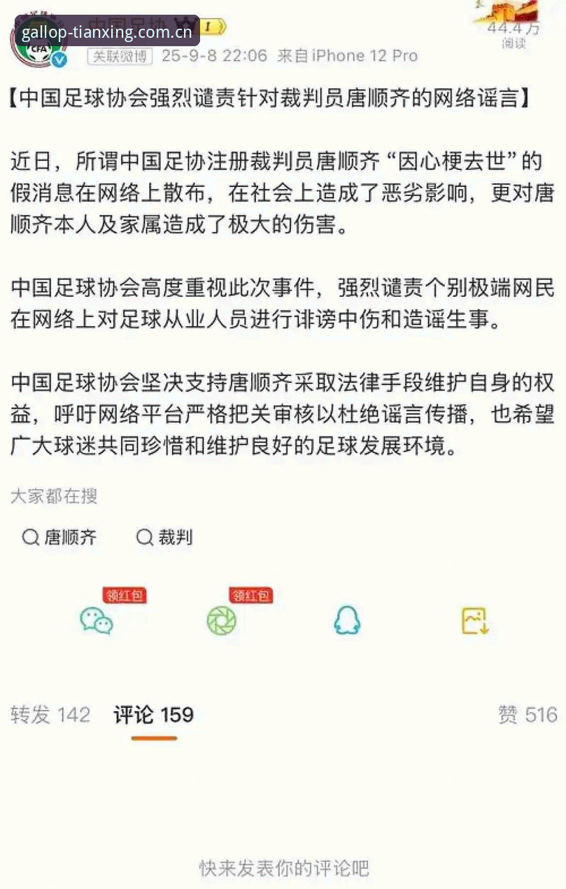 天行体育运动娱乐平台使用指南 中国足协第三批禁足名单全面解析:65人受罚背后的体育生态重构