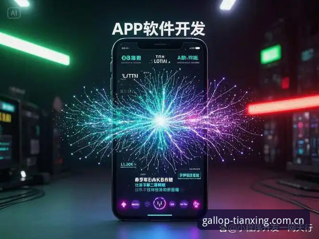 天行体育APP 2026新版全面评测：稳定性提升与用户体验优化深度解析