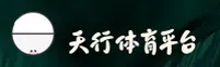 (推荐) 天行体育TIANXING官方登录入口 - 2026新版